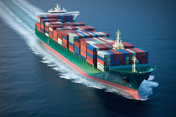 北京泓润通船舶